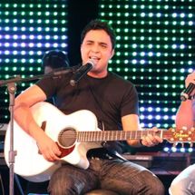 Foto de Marcelinho de Lima & Camargo