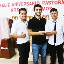 Foto de Md Discípulos