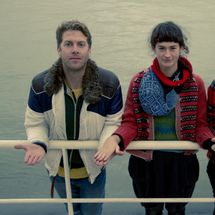 Foto de This Is The Kit