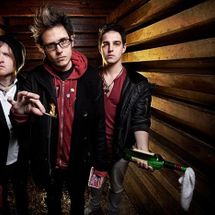 Foto de Building Rome