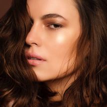 Foto de Natália Subtil