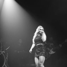 Foto de Giovanna Vilarinho