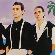 Foto de Terra Molhada