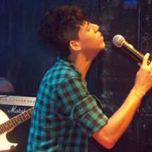 Foto de Jônatas Felipe