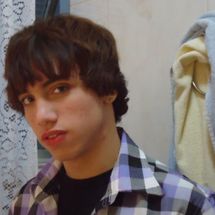 Foto de Felipe Barboza