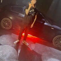 Foto de Victor La Voz