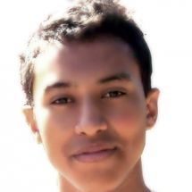 Foto de Tiago M. Nunes