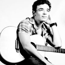 Foto de Fábio Fernandes