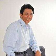 Foto de Antonio Duarte & Elizabeth