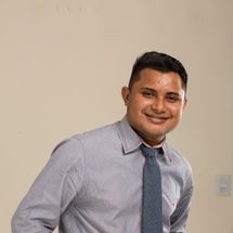 Foto de De Assis Silva