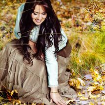 Foto de Rozeane Ribeiro