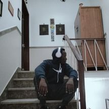 Foto de DIGOR THE SHADOW