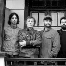 Foto de Sex Psych Love