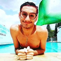 Foto de Anderson Clayton