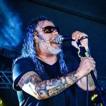 Foto de Primitivos Conectados