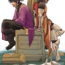 Foto de Tales of Vesperia