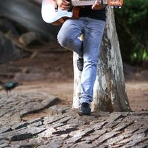 Foto de Denisson Nunes