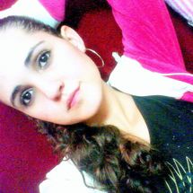 Foto de Tamires Ocanha