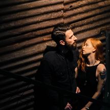 Foto de The Lucywood