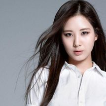 Foto de Girls' Generation