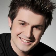 Foto de Gabriel Valim