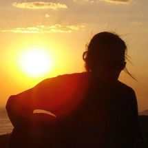 Foto de Bruno Vannuchi