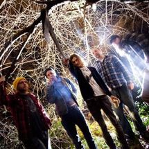 Foto de Dead Confederate