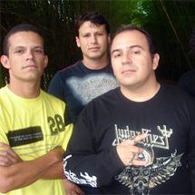 Foto de Hipermetropia