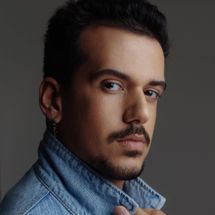 Foto de Gabriel Diks