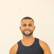 Foto de Silva Estronda