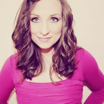 Foto de Julie Fowlis