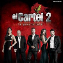 Foto de El Cartel de Los Sapos