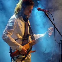 Foto de Thiago Juraski