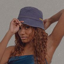 Foto de Maria Estrela