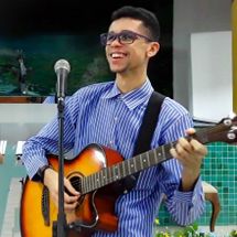 Foto de Jairo Freire