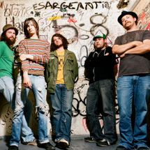 Foto de Dead Confederate