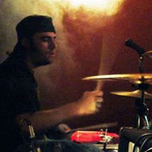 Foto de Supersonica Rock