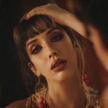 Foto de Alinne Garruth