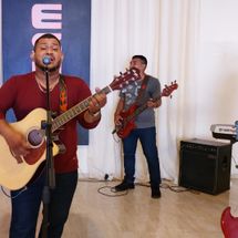 Foto de Ministério Salmos de Davi