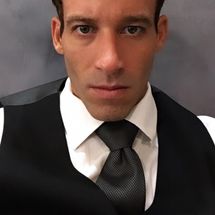 Foto de Lyon Venicci