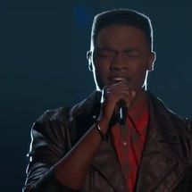 Foto de Matthew Schuler