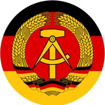 Foto de IFA Wartburg