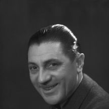 Foto de Georgius