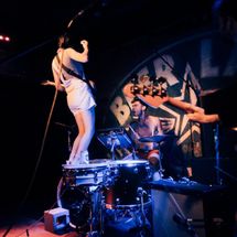 Foto de Illuminati Hotties