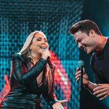 Foto de Giselle Café