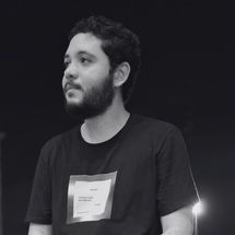 Foto de Matheus Lennon