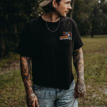 Foto de Dillon James