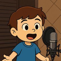 Foto de Pedro Henrique Gomes Official