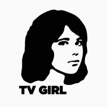 Foto de TV Girl