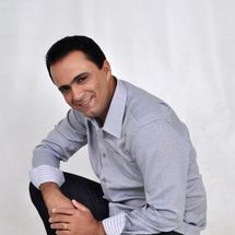 Foto de Eliandro Dualmo